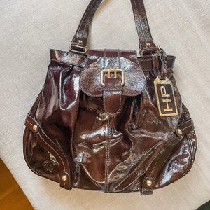 Dooney & Bourke x Hayden Panettiere (HP) -LIMITED EDITION Handbag